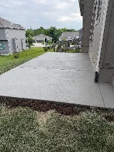 G&E CONCRETE LLC photo 5