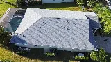 Alligator Roofing & Gutters photo 5