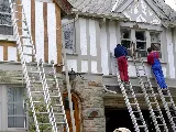 Trusted Canton Painters photo 6
