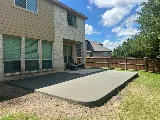 Lucky’s Concrete photo 2