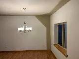 Complete Painting LLC photo 4