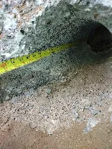 Az Aragon Concrete Cutting And Core Llc photo 8