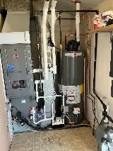 Allied Experts Heating & Air Conditioning photo 3
