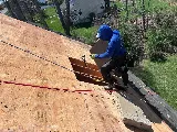 Roofing Coats Connecticut photo 5