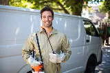 O'Connor Pest Control