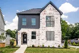 EPG Homes