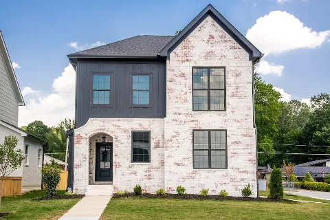 EPG Homes in Chattanooga