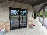 Mid Michigan Floor Coverings