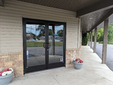 Mid Michigan Floor Coverings in Lansing