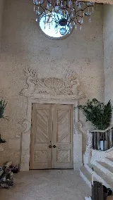 Armored Dade Windows & Shutters photo 8