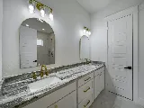 API Contracting & Remodeling photo 8