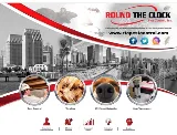 Round The Clock Pest Control Inc photo 3