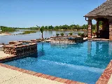 Oasis Aquatech Pools photo 8