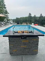 Cypress Pools & Spas photo 4