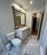 Peak Home Enhancements photo 5