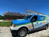 816SolarPro photo 3