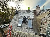 Affordable Roofing, Inc photo 6