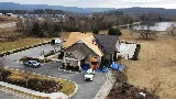 SOCO Roofing & Restoration photo 7