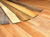 Nadine Floor Company photo 3