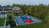AHS Pools & Landscaping Oakville