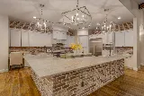 John Mark Custom Homes photo 2