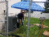 One Stop Heating and Air Conditioning photo 8