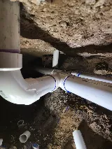 L & P Plumbing, LLC photo 5