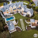 White Oak Fine Homes photo 7