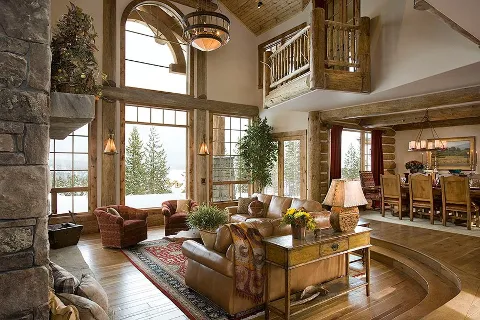 Granlie Floor Service photo 1