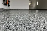 DiamondShield Epoxy Floors - Richmond Hill photo 8