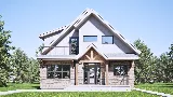 Timber Haus Developments photo 2