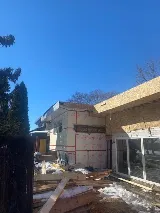 Dynamic Roofing & Exteriors photo 2