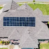 Distributive Solar photo 4