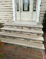 DF Construction llc photo 6
