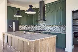 Wise Built Homes photo 8