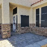 Sierra Masonry, LLC photo 7