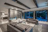 REA Homes, LLC photo 5