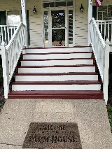 Number One Painters Inc photo 4