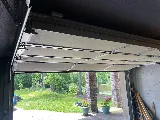 Precision Door Service photo 4