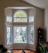 Sunview Windows & Doors photo 8