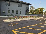 Oakwood Landscaping photo 3
