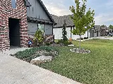 Adam's Landscapes Inc photo 3