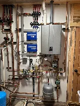 BlueBird Plumbing Bozeman, MT photo 7