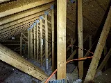 Lubbock General Electrician photo 6