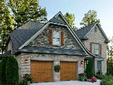 Precision Garage Door Twin Cities photo 5