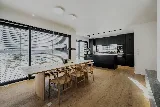 Permanent Windows Solutions Edmonton photo 6