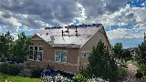 UB Code Roofing + photo 6