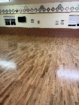 Winnwood Flooring