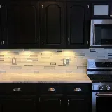 Joe Schmo Electrical Services photo 4