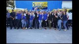 Hoffman Electrical & A/C